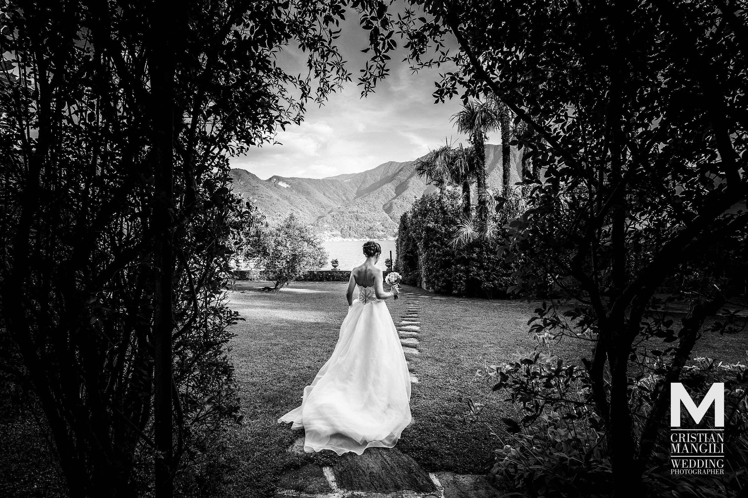 0080089 Luxury Italian wedding Location Photo Como Lake Villa Monastero Pax Menaggio Premium wedding photo black and white 0080089 Luxury Italian wedding Location Photo Como Lake Villa Monastero Pax Menaggio Premium wedding photo black and white