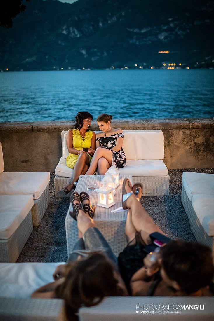 0081 foto matrimonio lago como villa corte del lago 0081 foto matrimonio lago como villa corte del lago