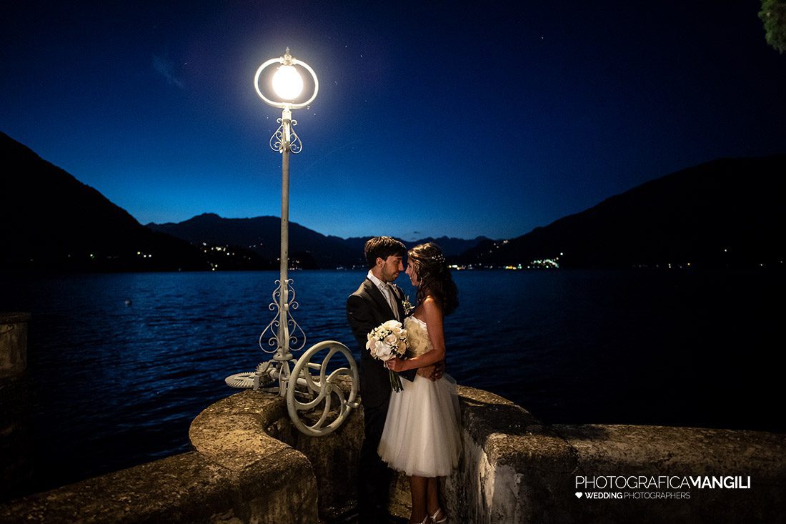 0085 foto matrimonio lago como villa corte del lago 0085 foto matrimonio lago como villa corte del lago