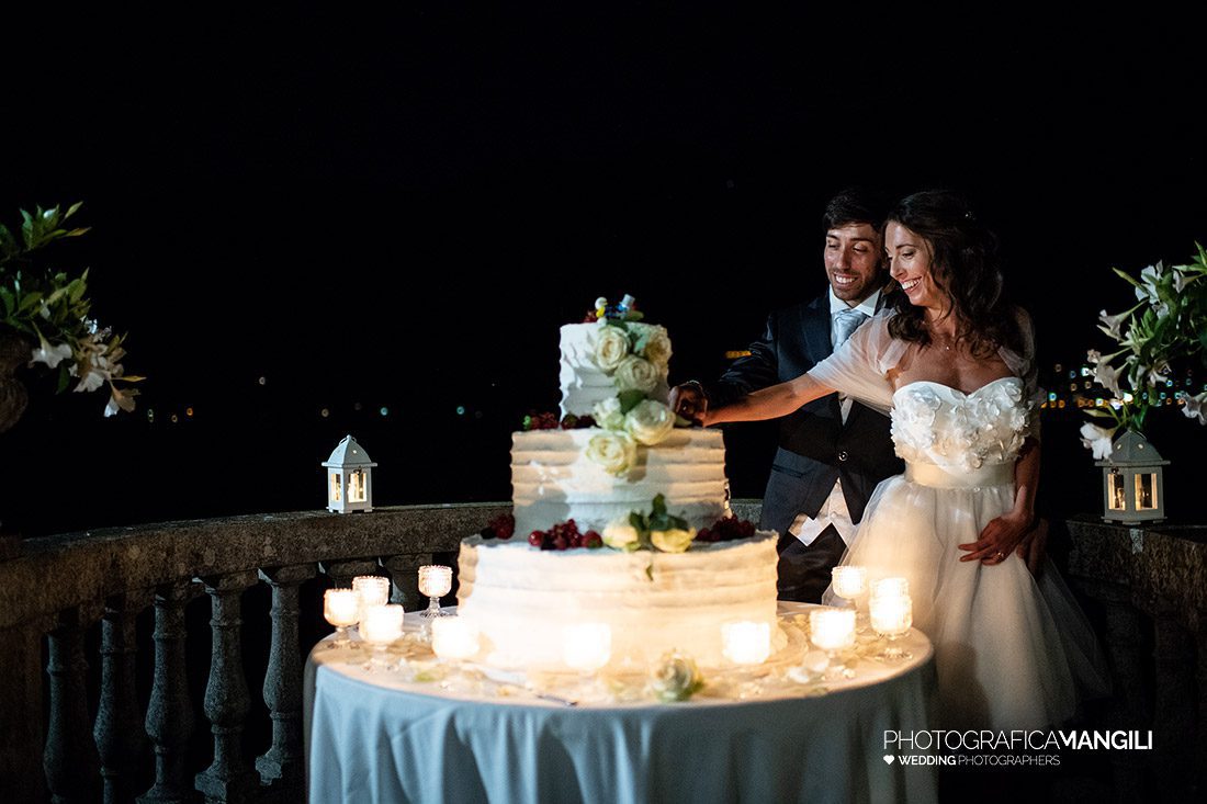 0087 foto matrimonio lago como villa corte del lago 0087 foto matrimonio lago como villa corte del lago