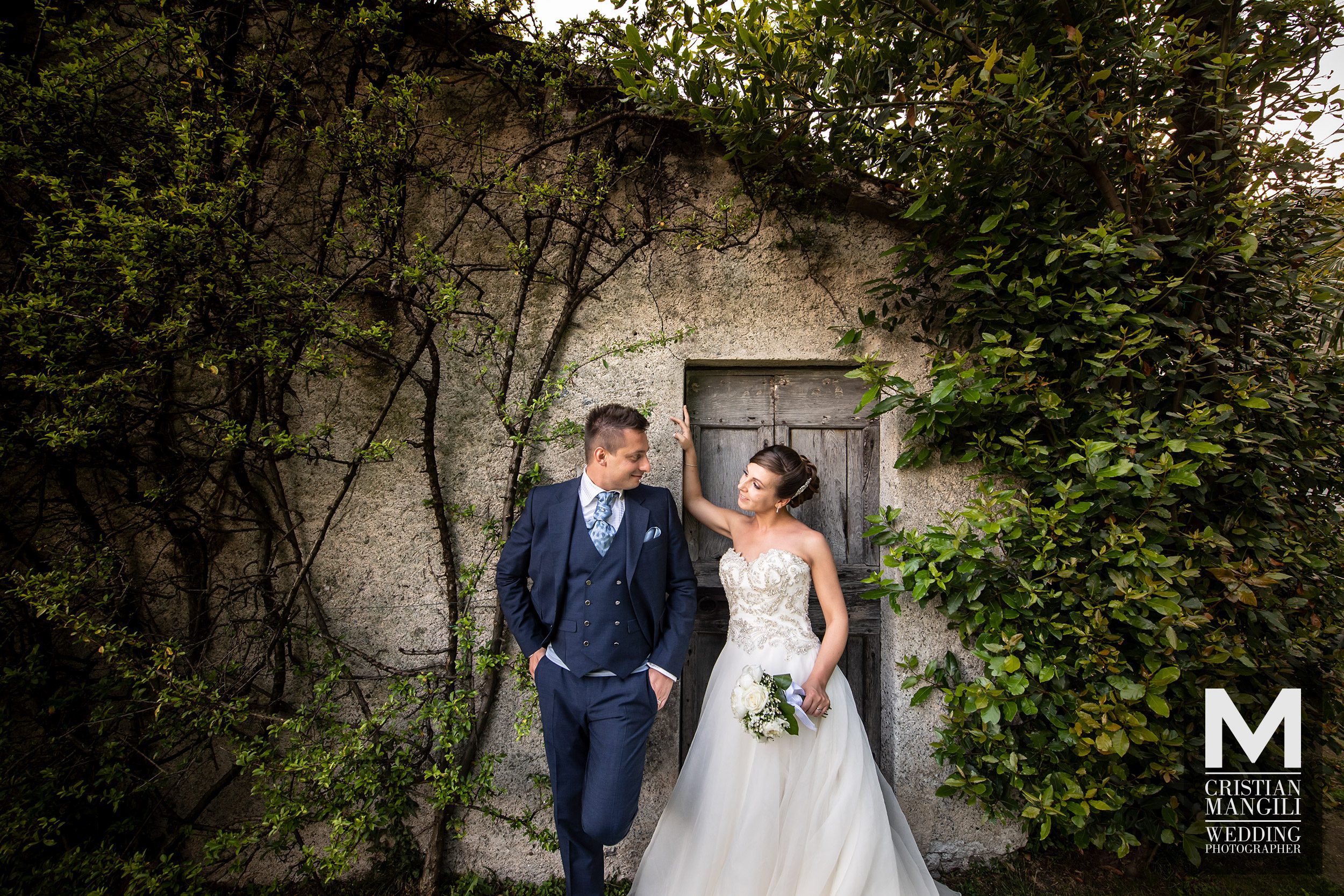 0087096 Luxury Italian wedding Location Photo Como Lake Villa Monastero Pax Menaggio 0087096 Luxury Italian wedding Location Photo Como Lake Villa Monastero Pax Menaggio