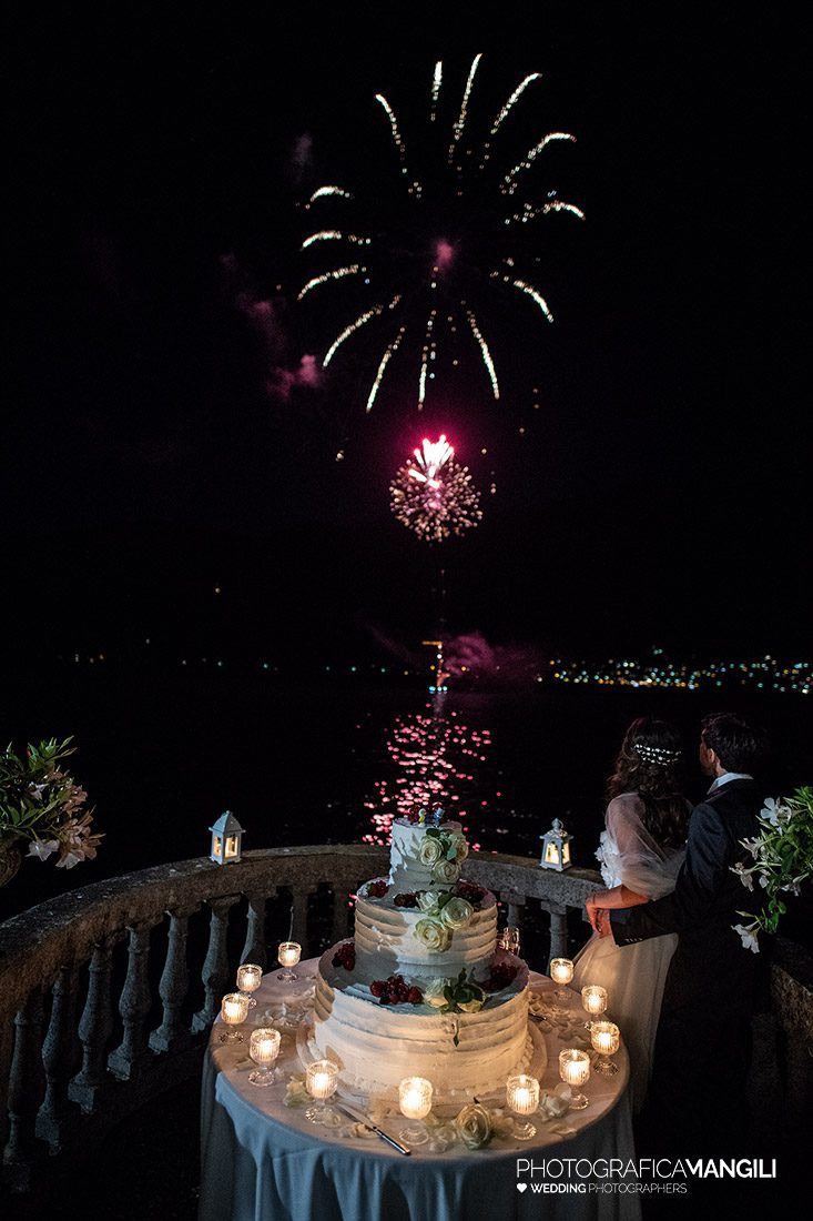0088 foto matrimonio lago como villa corte del lago 0088 foto matrimonio lago como villa corte del lago