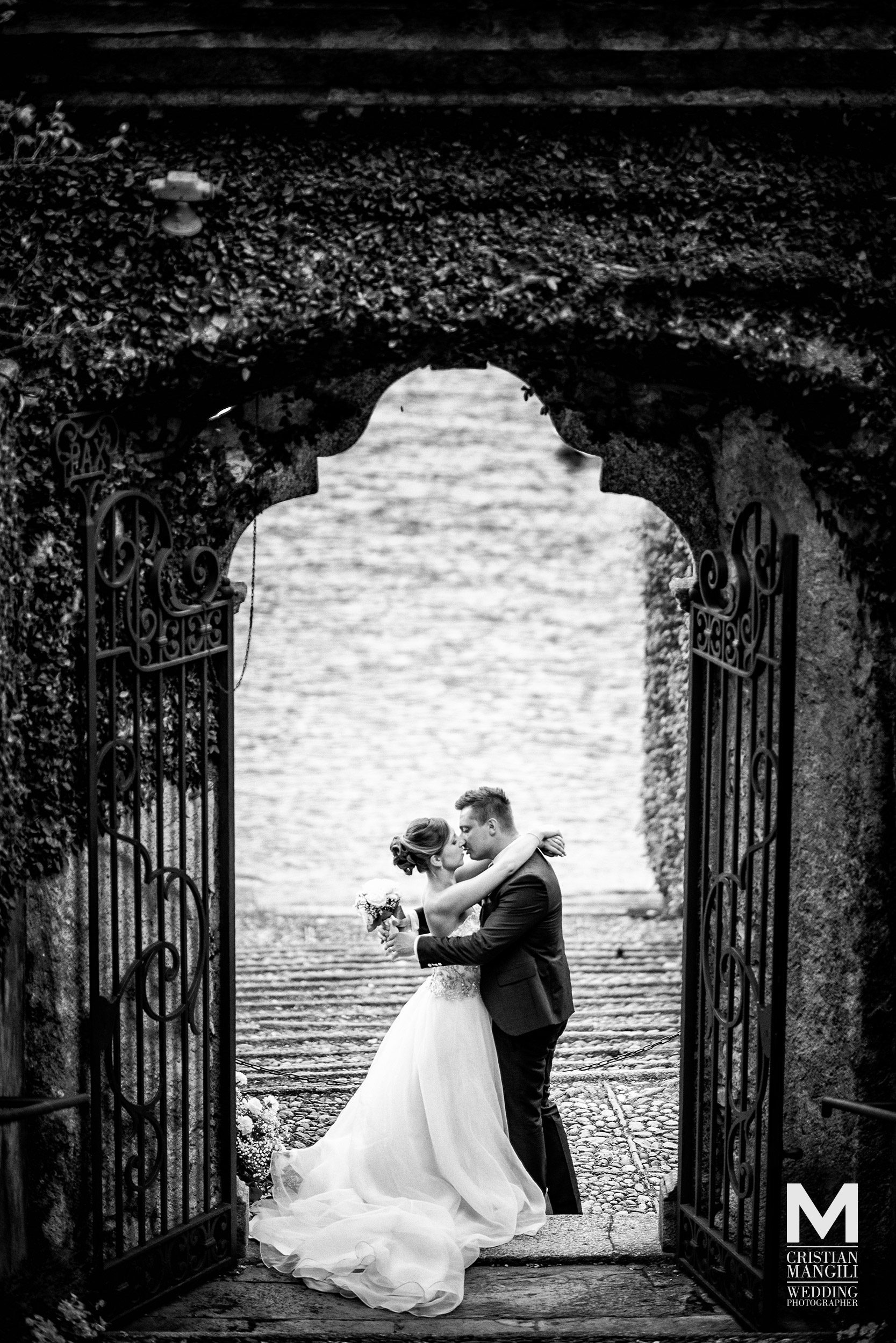 0088097 Luxury Italian wedding Location Photo Como Lake Villa Monastero Pax Menaggio vintage wedding photo 0088097 Luxury Italian wedding Location Photo Como Lake Villa Monastero Pax Menaggio vintage wedding photo