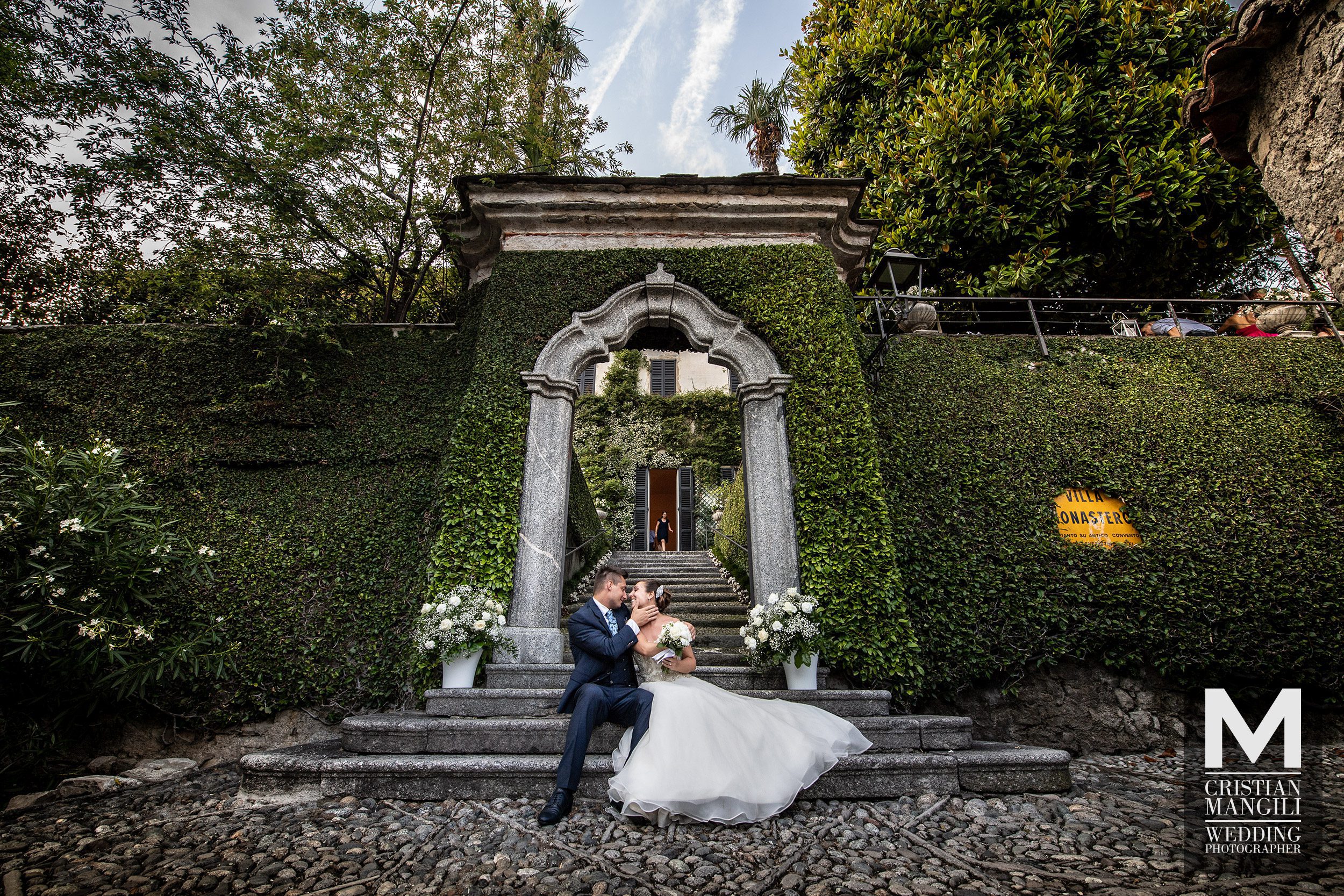 0089098 Luxury Italian wedding Location Photo Como Lake Villa Monastero Pax Menaggio inspiring wedding photo 0089098 Luxury Italian wedding Location Photo Como Lake Villa Monastero Pax Menaggio inspiring wedding photo