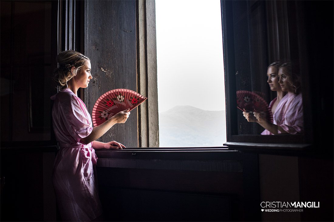 008Fotografo Matrimoni Castello Di Rossino Lago Di Como 2 008Fotografo Matrimoni Castello Di Rossino Lago Di Como 2