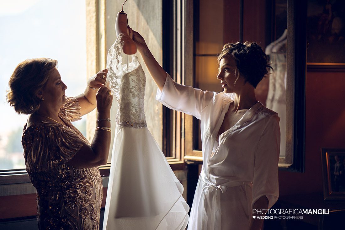 009 Foto matrimonio castello di rossino location matrimoni lecco sara e manuel photografica mangili 009 Foto matrimonio castello di rossino location matrimoni lecco sara e manuel photografica mangili