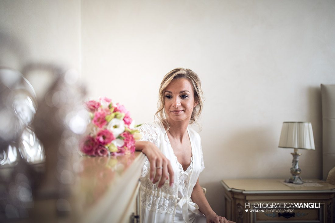 009 foto matrimonio castello di cavernago elisa e riccardo photografica mangili 009 foto matrimonio castello di cavernago elisa e riccardo photografica mangili