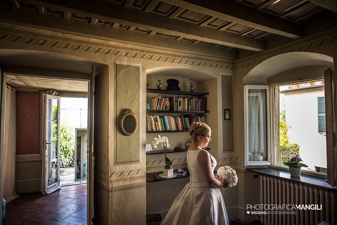 009 foto matrimonio preparativi sposa tenuta frizzoni bergamo 009 foto matrimonio preparativi sposa tenuta frizzoni bergamo