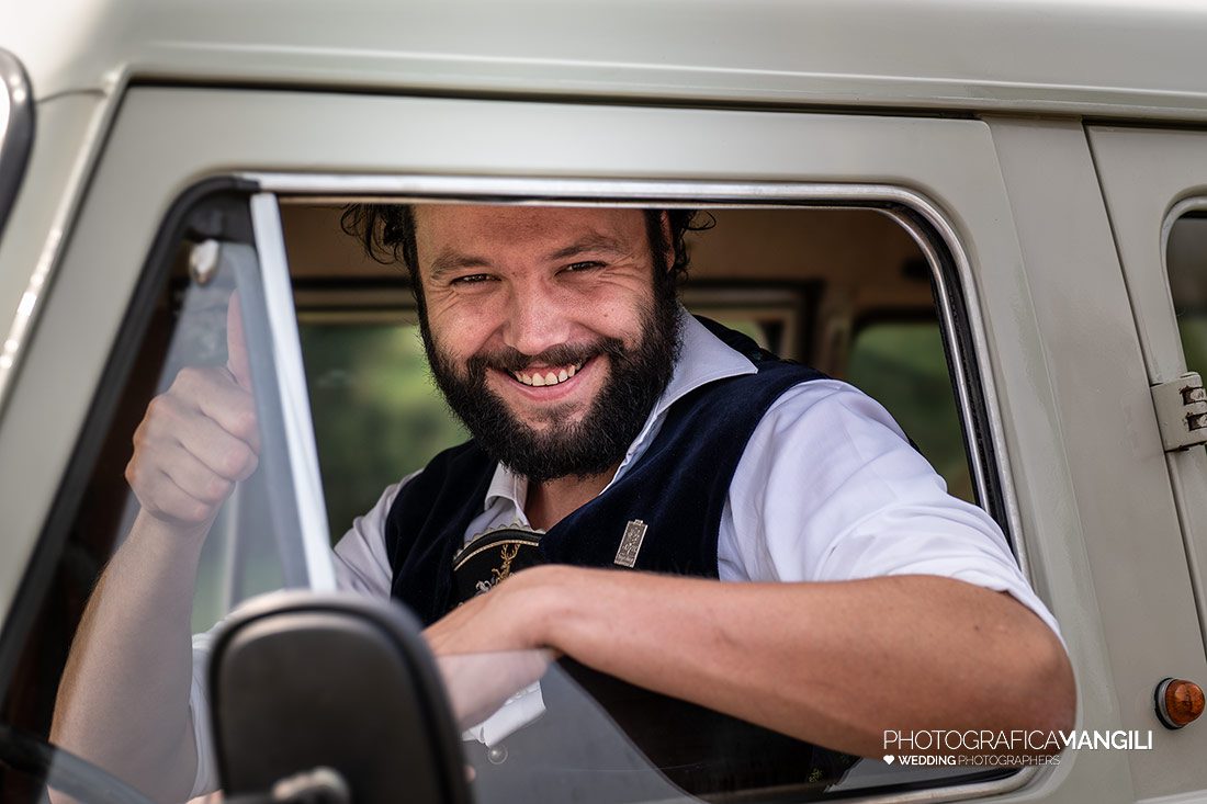 009 foto matrimonio relais franciacorta annkathrine e lucas photografica mangili 009 foto matrimonio relais franciacorta annkathrine e lucas photografica mangili