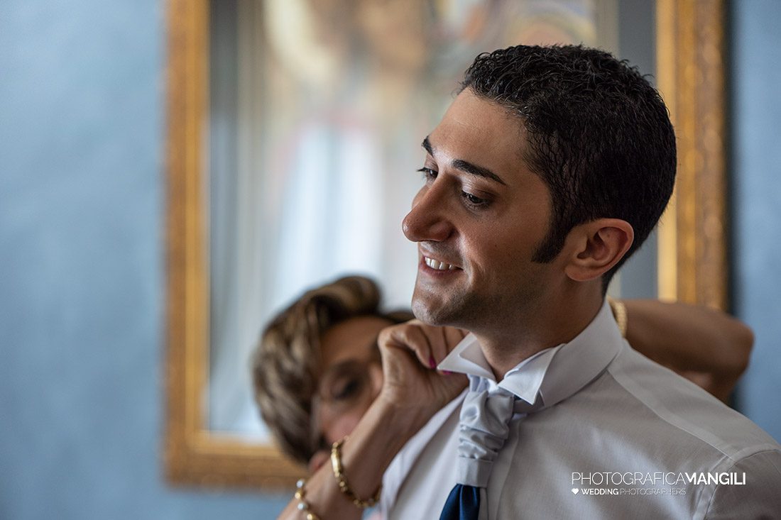 009 foto matrimonio villa grumello cernobbio como giulia e stefano photografica mangili 009 foto matrimonio villa grumello cernobbio como giulia e stefano photografica mangili