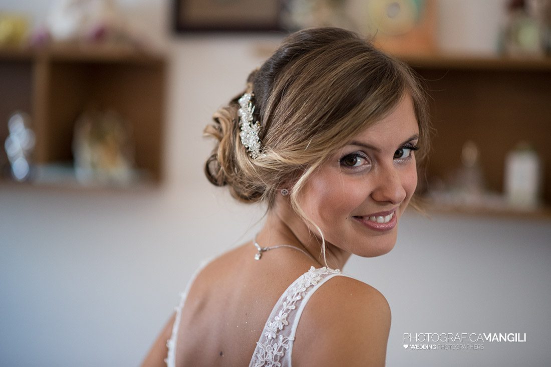 009 foto matrimonio villa martinelli mapello bergamo giovanna e daniel 009 foto matrimonio villa martinelli mapello bergamo giovanna e daniel