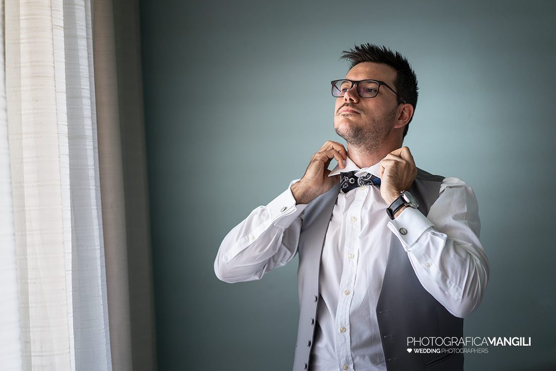 009 foto matrimonio villa mattioli alessia e andrea photografica mangili 009 foto matrimonio villa mattioli alessia e andrea photografica mangili