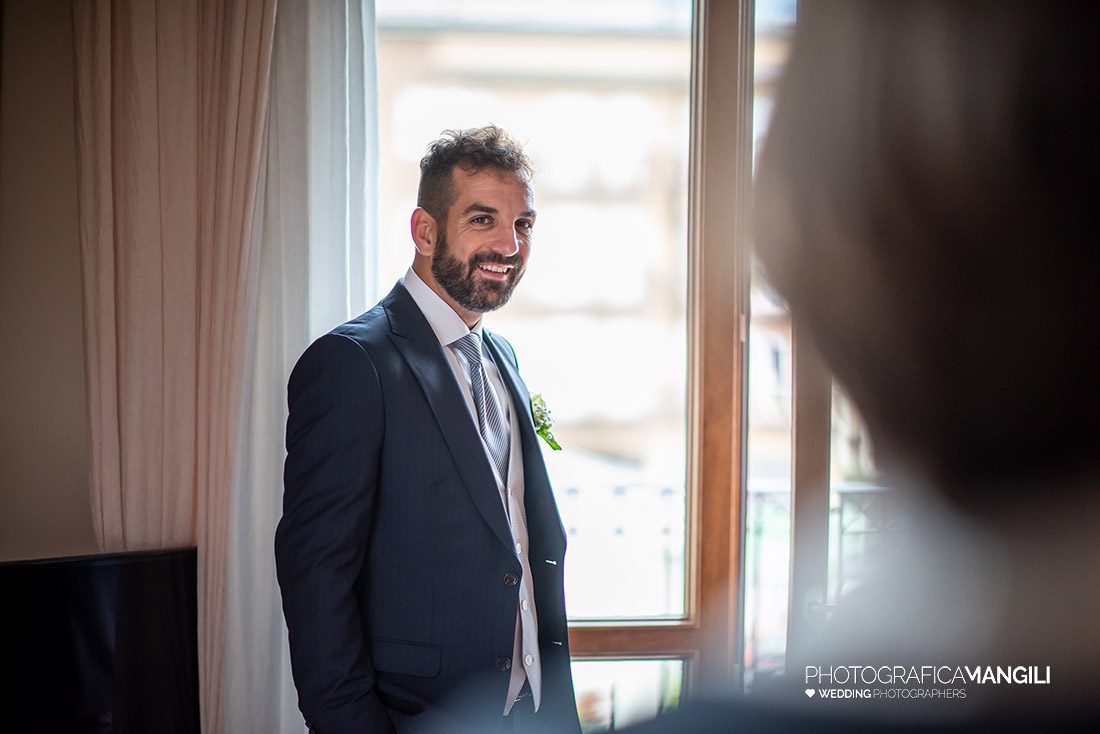 009 foto matrimonio villa orsini colonna antonella e matteo photografica mangili 009 foto matrimonio villa orsini colonna antonella e matteo photografica mangili