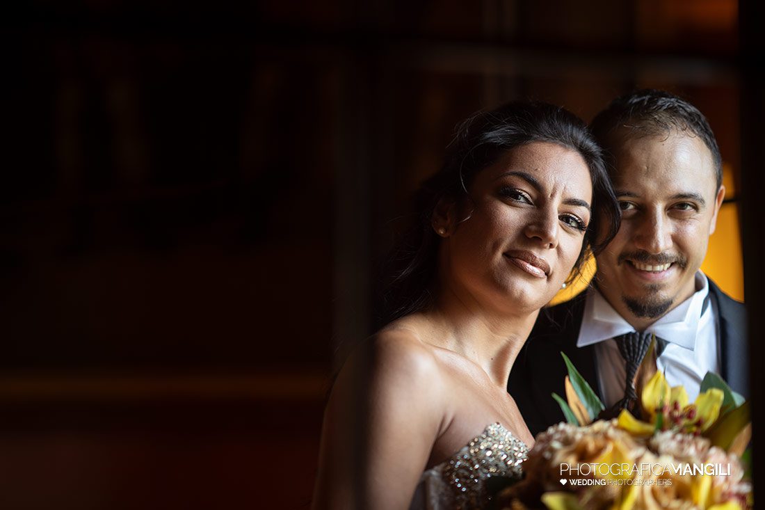 009 fotografo sposi matrimonio reportage wedding castello di rossino lecco 009 fotografo sposi matrimonio reportage wedding castello di rossino lecco