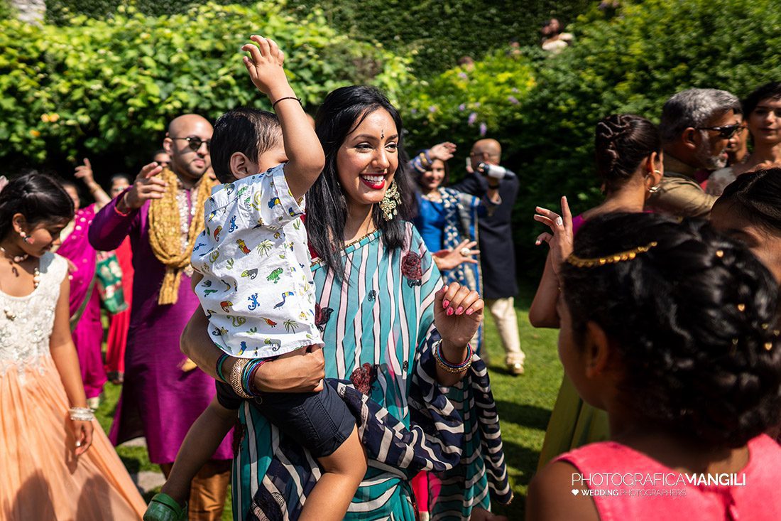 009 indian wedding photo lake como villa monastero pax photografica mangili 2 009 indian wedding photo lake como villa monastero pax photografica mangili 2
