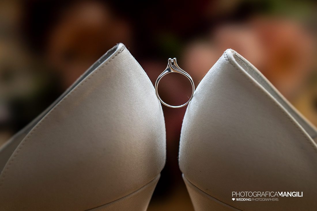 009 preparativi sposa foto matrimonio bergamo 2 1 009 preparativi sposa foto matrimonio bergamo 2 1