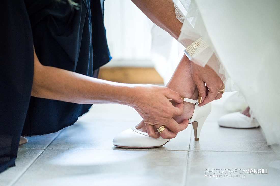 009 preparativi sposa foto matrimonio chiavenna sondrio 009 preparativi sposa foto matrimonio chiavenna sondrio