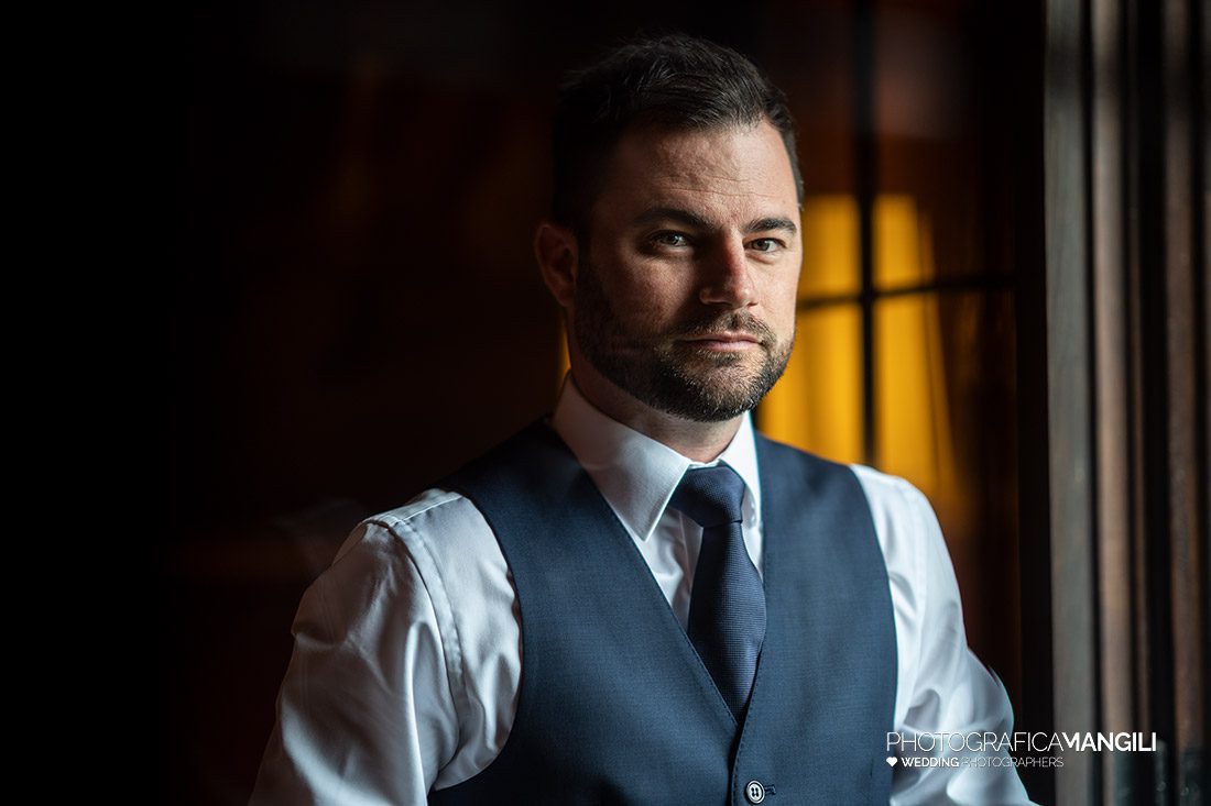 009 preparativi sposo foto matrimonio castello di rossino reportage calolziocorte lecco lago como 009 preparativi sposo foto matrimonio castello di rossino reportage calolziocorte lecco lago como