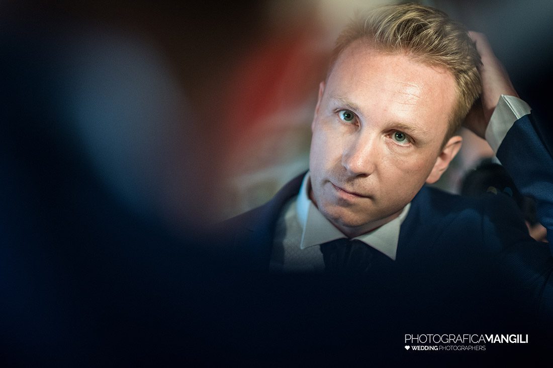 009 preparativi sposo matrimonio castello di rossino fotografo matrimoni lecco 009 preparativi sposo matrimonio castello di rossino fotografo matrimoni lecco