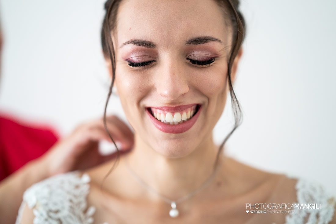 009 ritratto sposa preparativi foto matrimonio sondrio 2 009 ritratto sposa preparativi foto matrimonio sondrio 2