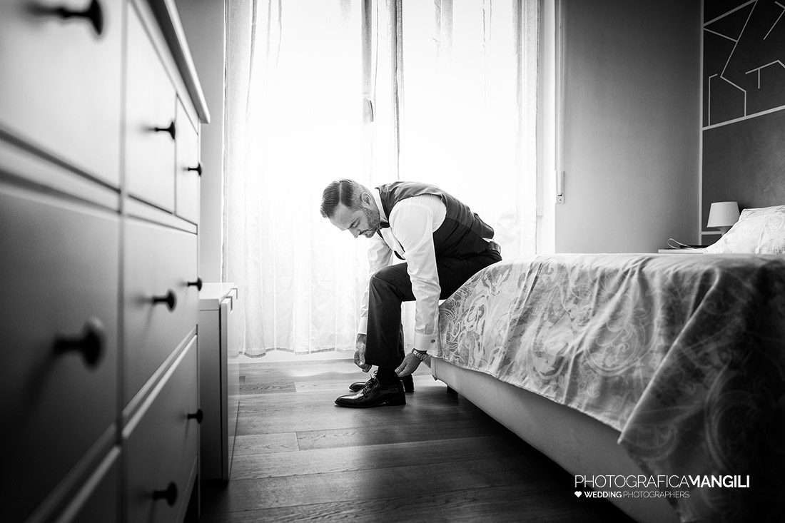 009 ritratto sposo preparativi foto matrimonio milano 1 009 ritratto sposo preparativi foto matrimonio milano 1