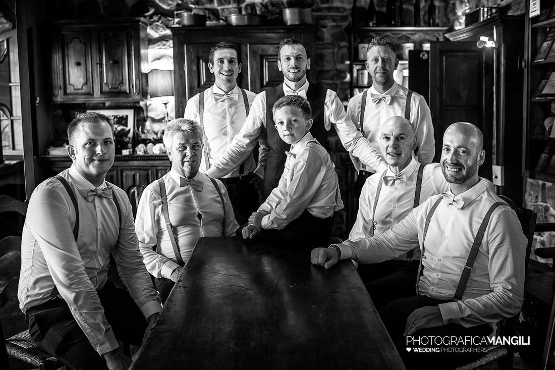 009 wedding photos in rossino castle laura and ryan lake como wedding photografica mangili 009 wedding photos in rossino castle laura and ryan lake como wedding photografica mangili