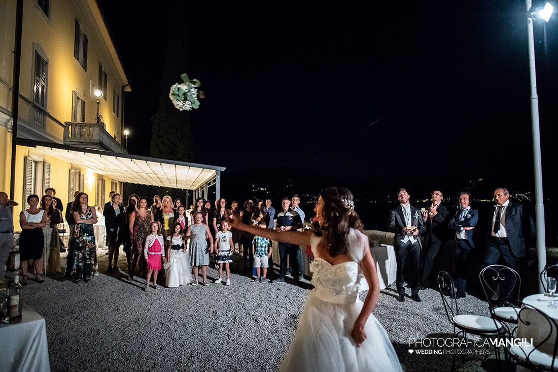 0090 foto matrimonio lago como villa corte del lago 0090 foto matrimonio lago como villa corte del lago