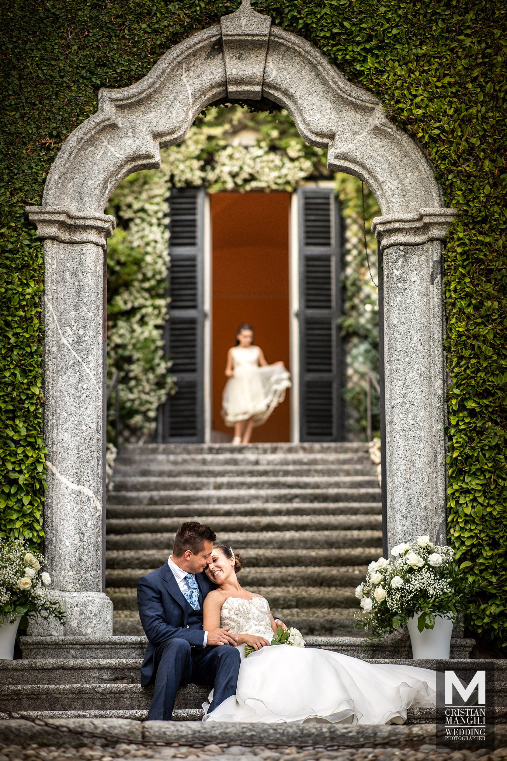 0090099 Luxury Italian wedding Location Photo Como Lake Villa Monastero Pax Menaggio romantic wedding photo 0090099 Luxury Italian wedding Location Photo Como Lake Villa Monastero Pax Menaggio romantic wedding photo