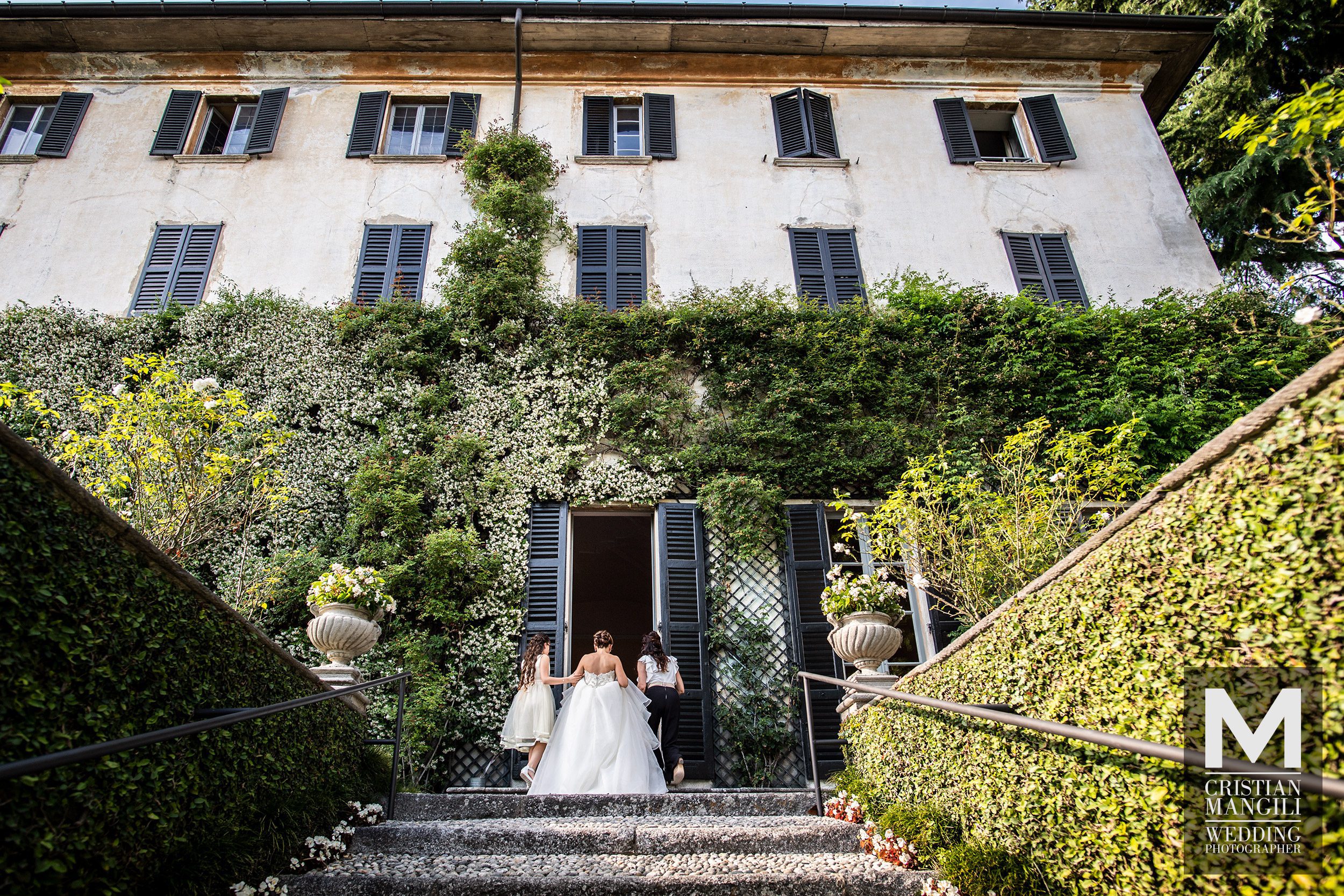 0092102 Luxury Italian wedding Location Photo Como Lake Villa Monastero Pax Menaggio 0092102 Luxury Italian wedding Location Photo Como Lake Villa Monastero Pax Menaggio