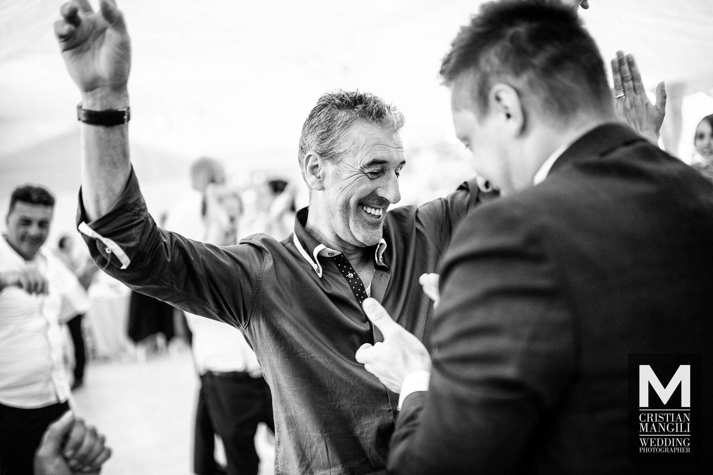 0094104 Luxury Italian wedding Location Photo Como Lake Villa Monastero Pax Menaggio 0094104 Luxury Italian wedding Location Photo Como Lake Villa Monastero Pax Menaggio