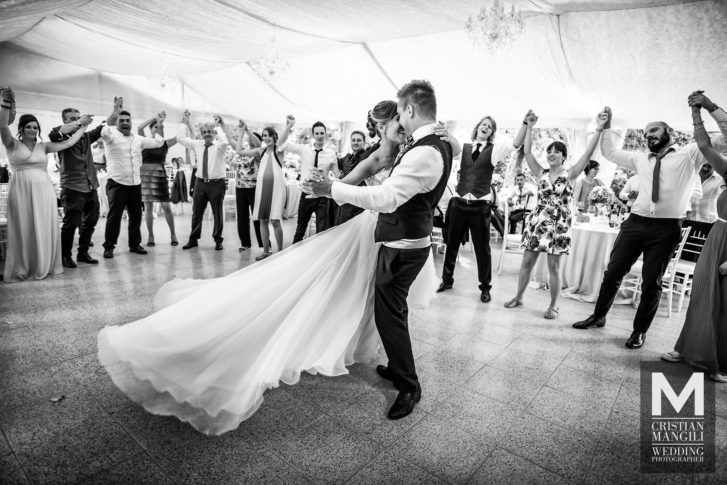 0099112 Luxury Italian wedding Location Photo Como Lake Villa Monastero Pax Menaggio 0099112 Luxury Italian wedding Location Photo Como Lake Villa Monastero Pax Menaggio