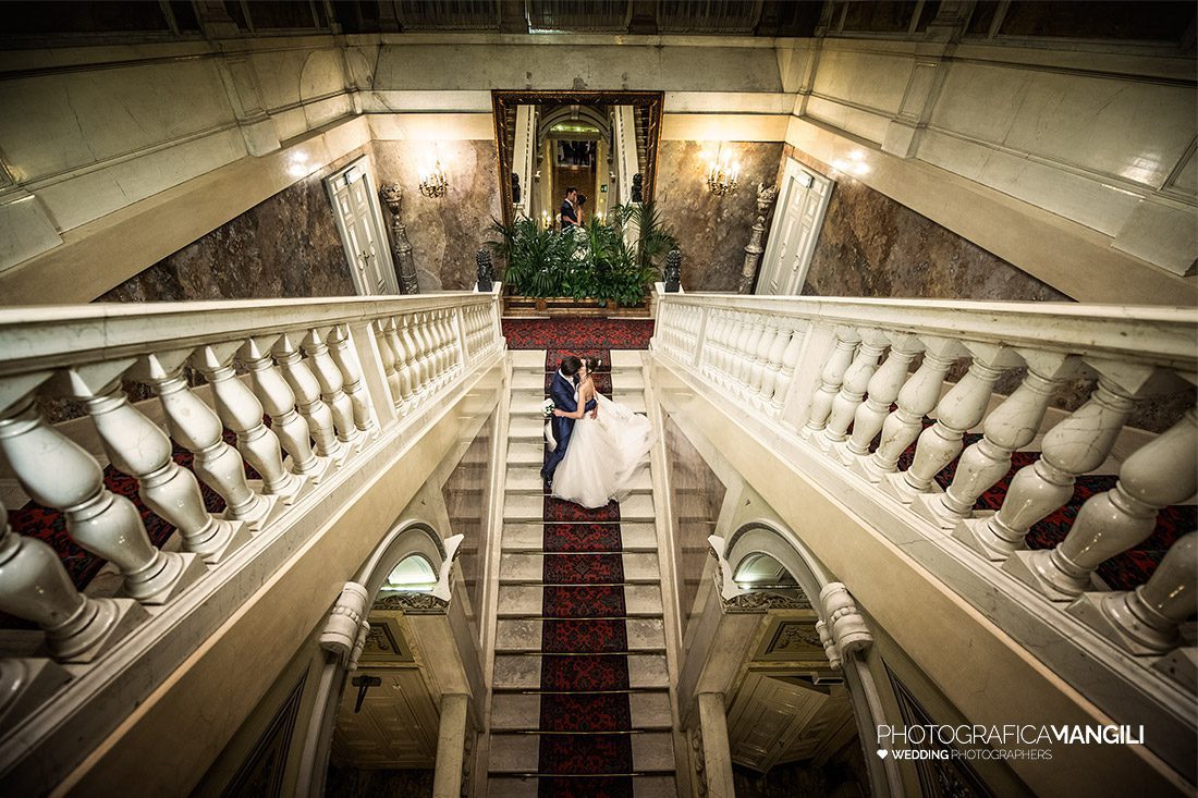 01 foto copertina bacio real wedding 1 01 foto copertina bacio real wedding 1