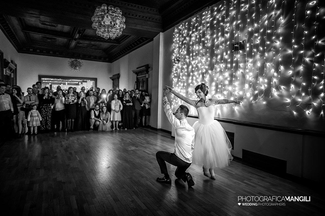 01 fotografo sposi matrimonio reportage wedding castello di clanezzo bergamo 2 1 01 fotografo sposi matrimonio reportage wedding castello di clanezzo bergamo 2 1