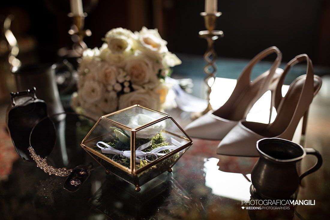 010 Foto matrimonio castello di rossino location matrimoni lecco sara e manuel photografica mangili 010 Foto matrimonio castello di rossino location matrimoni lecco sara e manuel photografica mangili