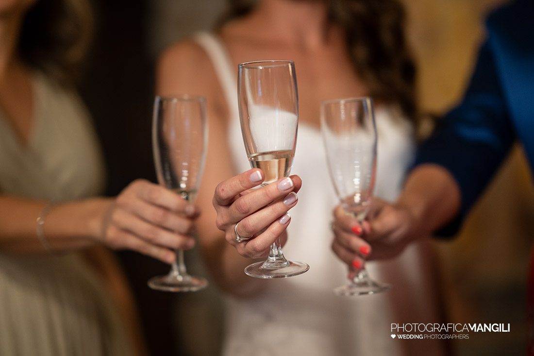 010 foto matrimonio castello di rossino laura e davide photografica mangili 010 foto matrimonio castello di rossino laura e davide photografica mangili