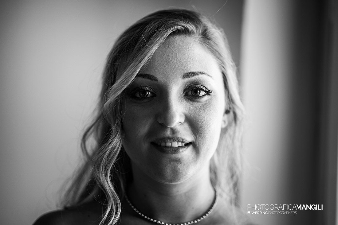 010 foto matrimonio il fontanile gandosso federica e andrea photografica mangili 010 foto matrimonio il fontanile gandosso federica e andrea photografica mangili