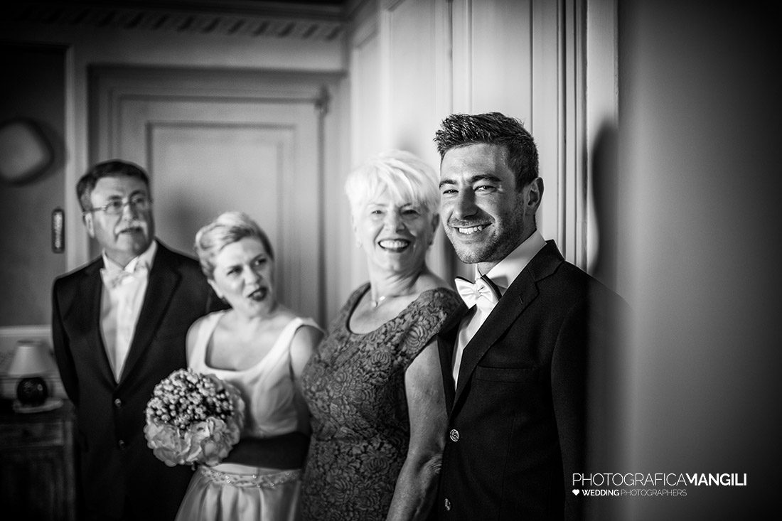 010 foto matrimonio preparativi sposa tenuta frizzoni bergamo 010 foto matrimonio preparativi sposa tenuta frizzoni bergamo