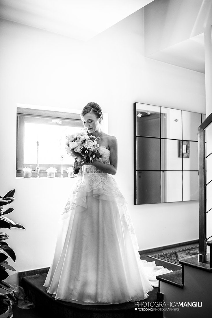 010 foto matrimonio villa grumello cernobbio como giulia e stefano photografica mangili 010 foto matrimonio villa grumello cernobbio como giulia e stefano photografica mangili