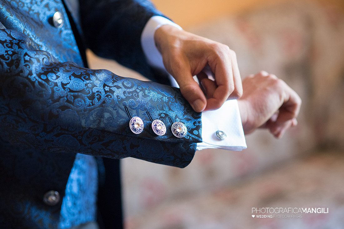 010 foto matrimonio villa martinelli mapello bergamo giovanna e daniel 010 foto matrimonio villa martinelli mapello bergamo giovanna e daniel