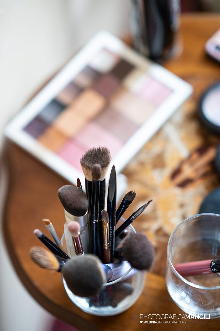 010 foto matrimonio villa mattioli alessia e andrea photografica mangili 010 foto matrimonio villa mattioli alessia e andrea photografica mangili