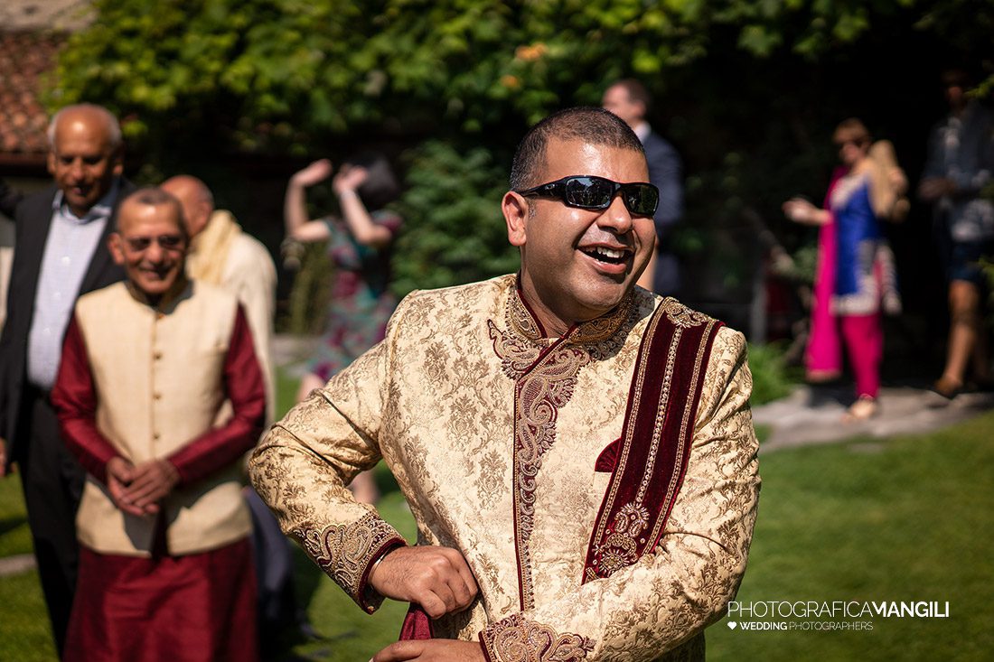 010 indian wedding photo lake como villa monastero pax photografica mangili 2 010 indian wedding photo lake como villa monastero pax photografica mangili 2