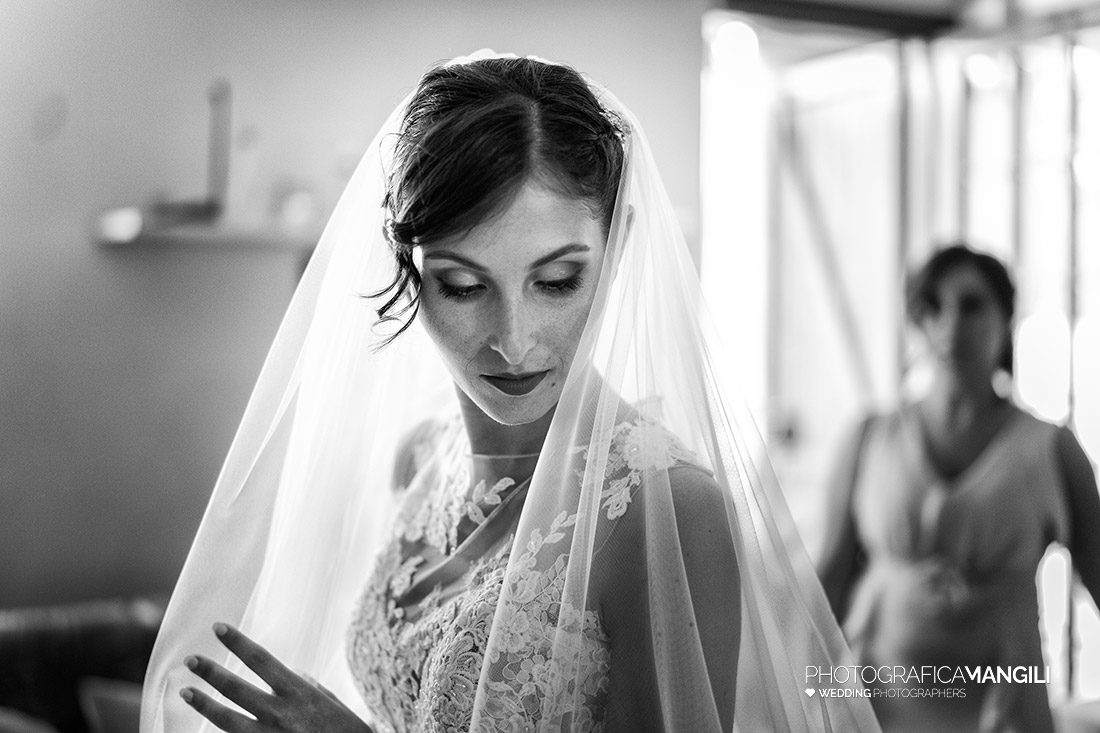 010 preparativi sposa foto matrimonio brescia 010 preparativi sposa foto matrimonio brescia