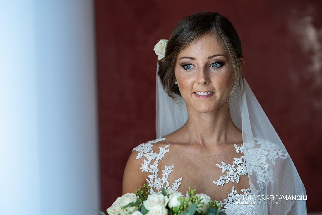 010 preparativi sposa foto matrimonio como 2 010 preparativi sposa foto matrimonio como 2