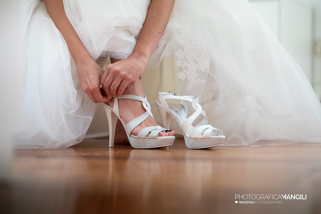 010 ritratto sposa preparativi foto matrimonio sondrio 2 010 ritratto sposa preparativi foto matrimonio sondrio 2