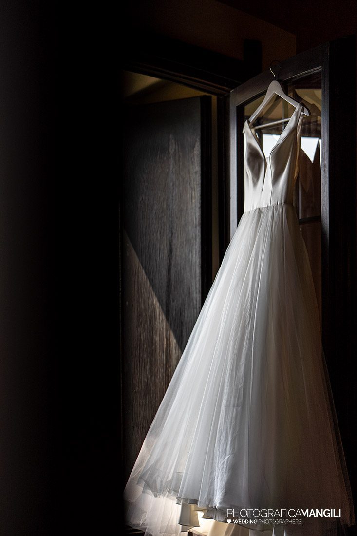 010 wedding photos in rossino castle laura and ryan lake como wedding photografica mangili 010 wedding photos in rossino castle laura and ryan lake como wedding photografica mangili