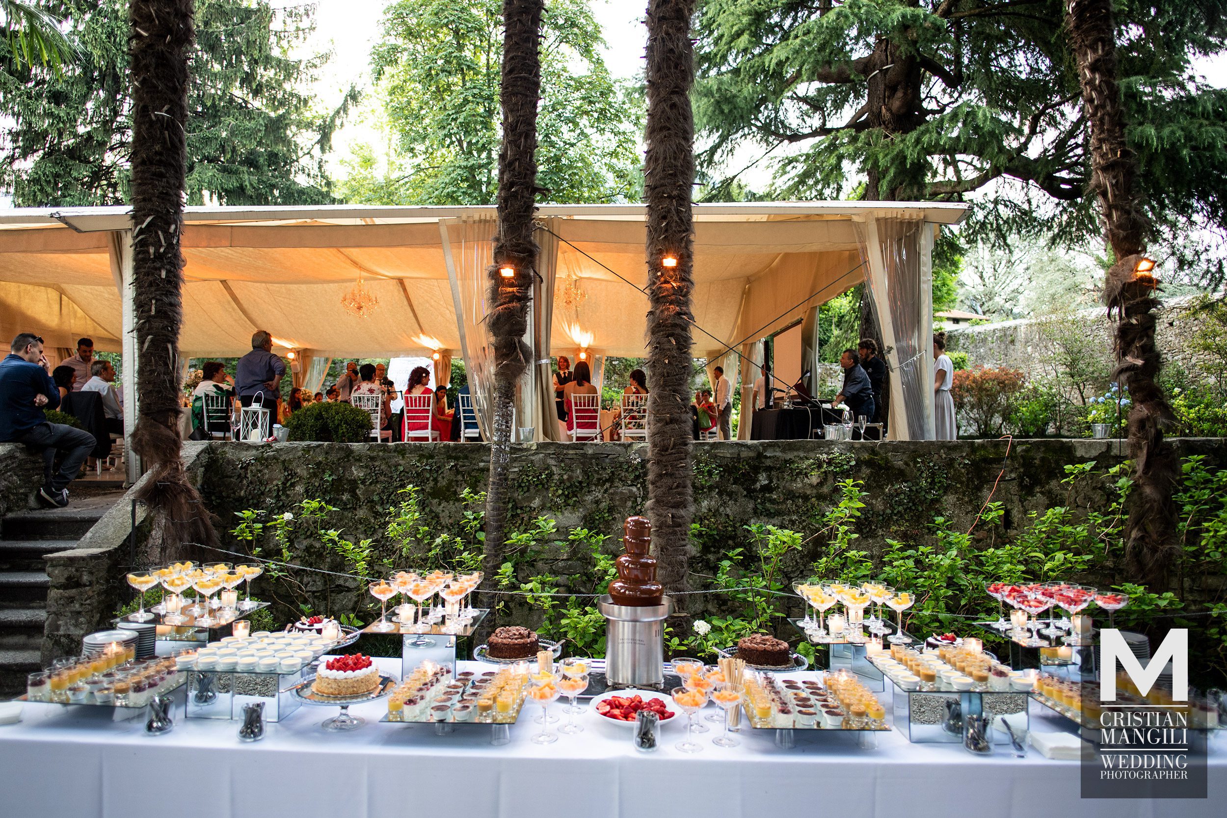 0106119 Luxury Italian wedding Location Photo Como Lake Villa Monastero Pax Menaggio 0106119 Luxury Italian wedding Location Photo Como Lake Villa Monastero Pax Menaggio