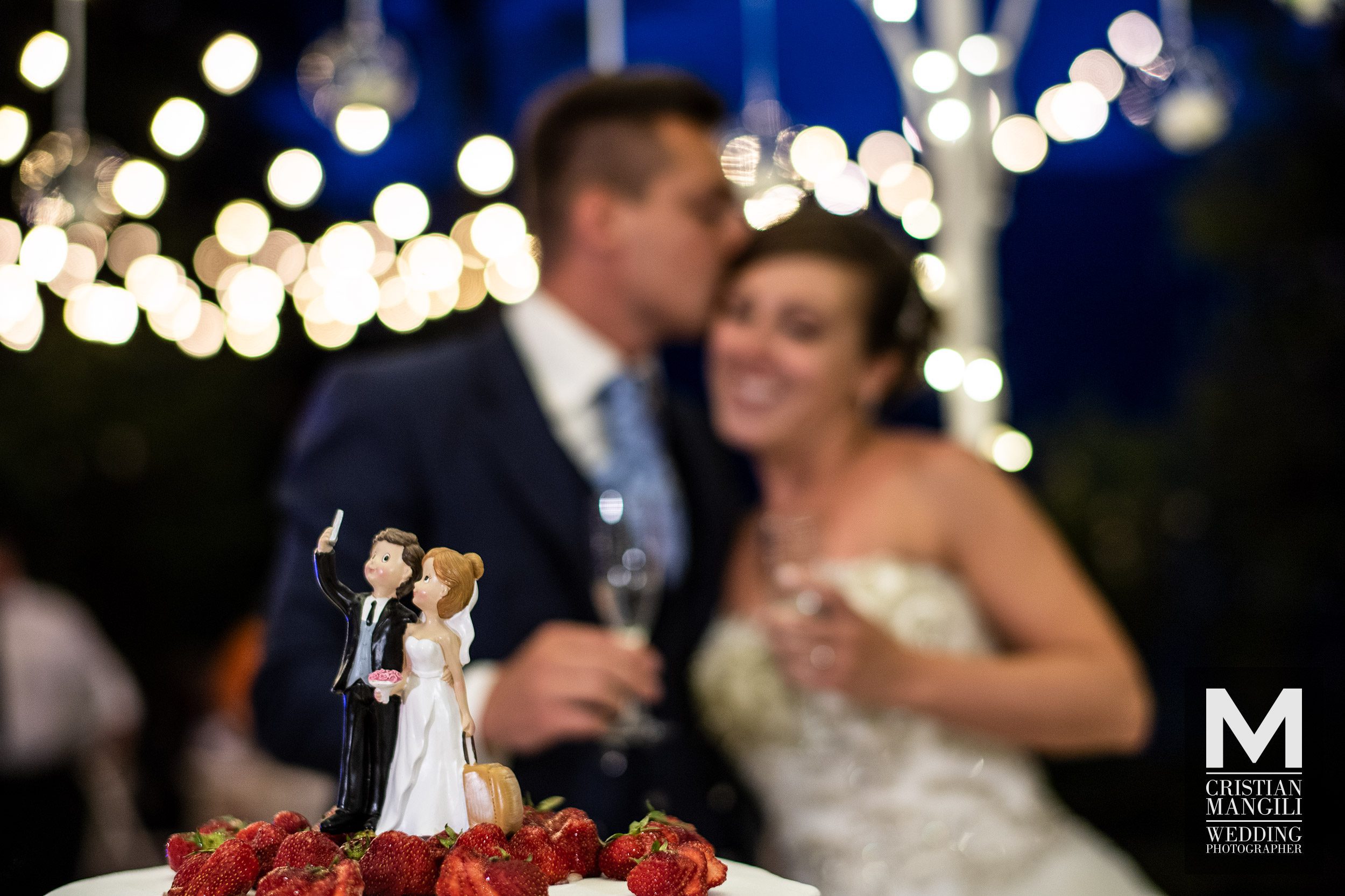 0109123 Luxury Italian wedding Location Photo Como Lake Villa Monastero Pax Menaggio 0109123 Luxury Italian wedding Location Photo Como Lake Villa Monastero Pax Menaggio