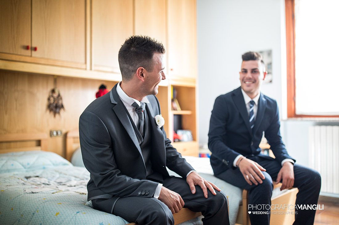 011 Foto Matrimonio Fondo Brugarolo Sulbiate Photografica Mangili Chiara e Alessio 011 Foto Matrimonio Fondo Brugarolo Sulbiate Photografica Mangili Chiara e Alessio