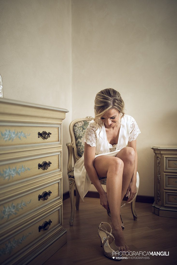 011 foto matrimonio castello di cavernago elisa e riccardo photografica mangili 011 foto matrimonio castello di cavernago elisa e riccardo photografica mangili