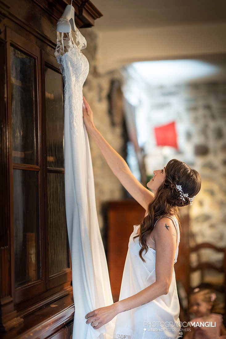 011 foto matrimonio castello di rossino laura e davide photografica mangili 011 foto matrimonio castello di rossino laura e davide photografica mangili